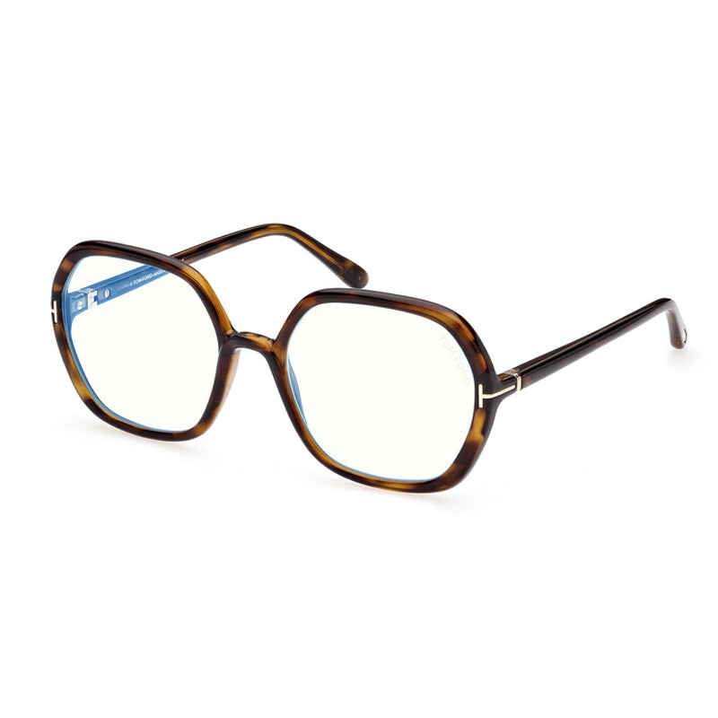 TomFord FT5814B