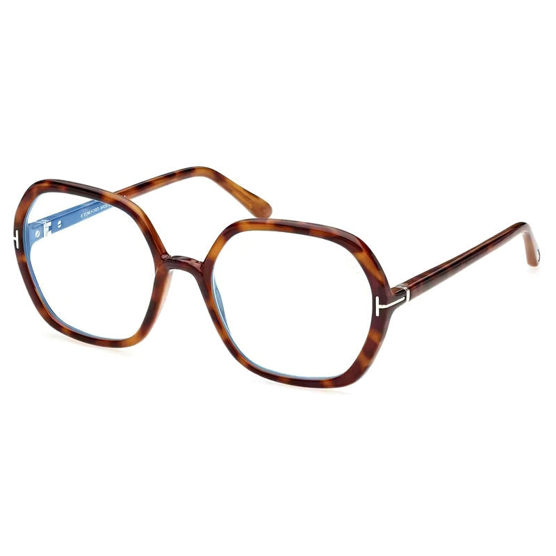 TomFord FT5814B