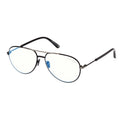 TomFord FT5829B