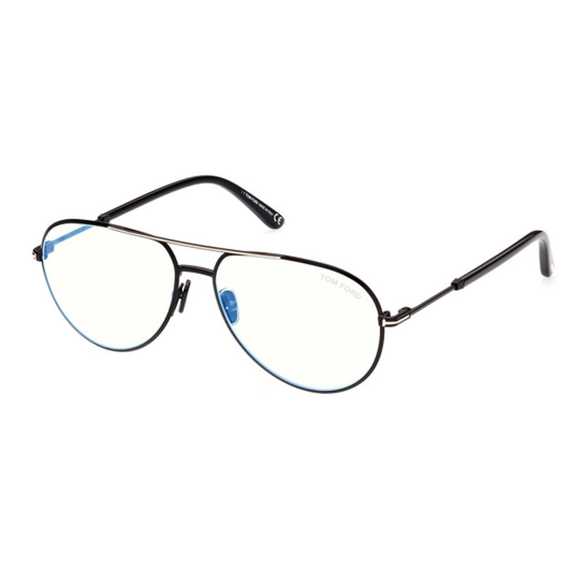 TomFord FT5829B