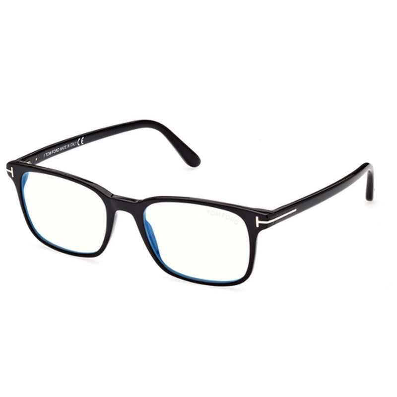 TomFord FT5831B