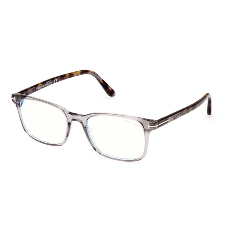 TomFord FT5831B