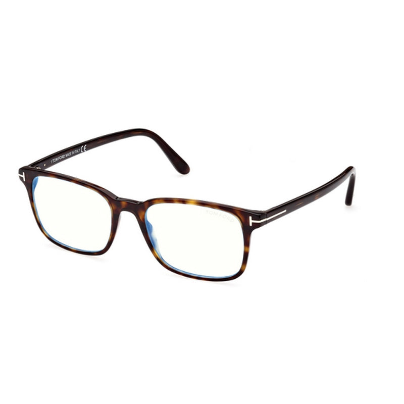 TomFord FT5831B