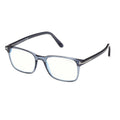 TomFord FT5831B