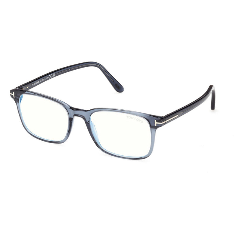 TomFord FT5831B