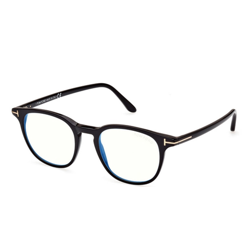 TomFord FT5832B