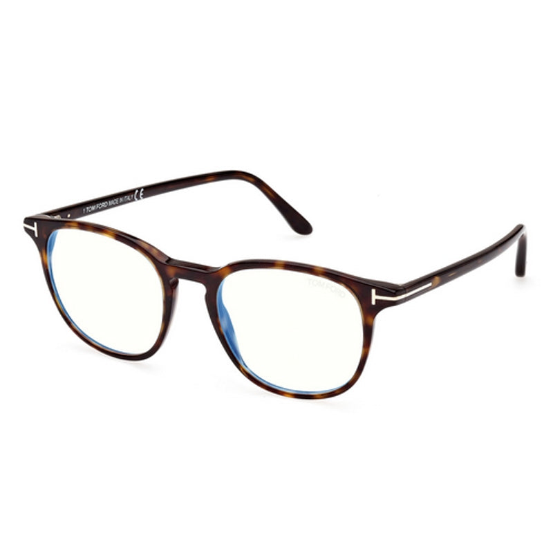 TomFord FT5832B