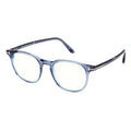 TomFord FT5832B