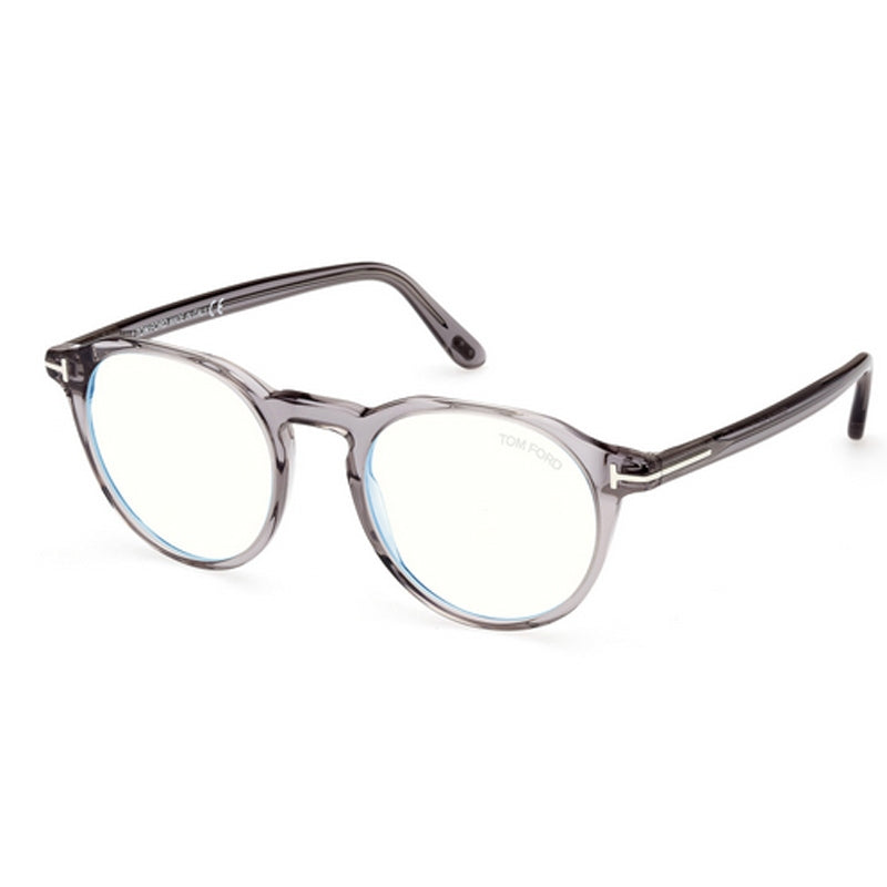 TomFord FT5833B
