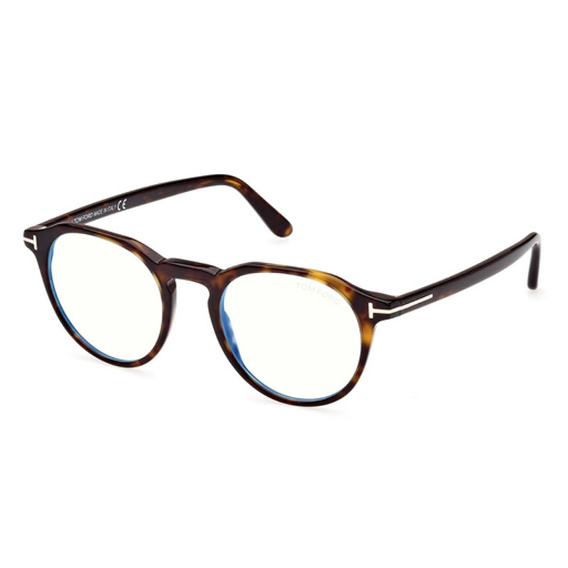 TomFord FT5833B