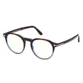 TomFord FT5833B