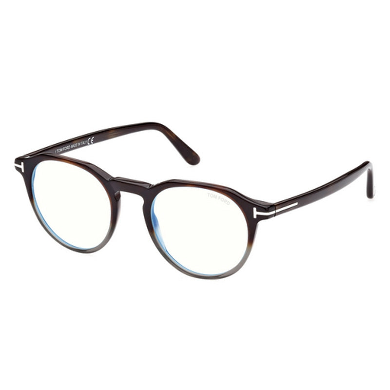 TomFord FT5833B