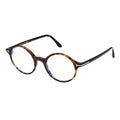 TomFord FT5834B