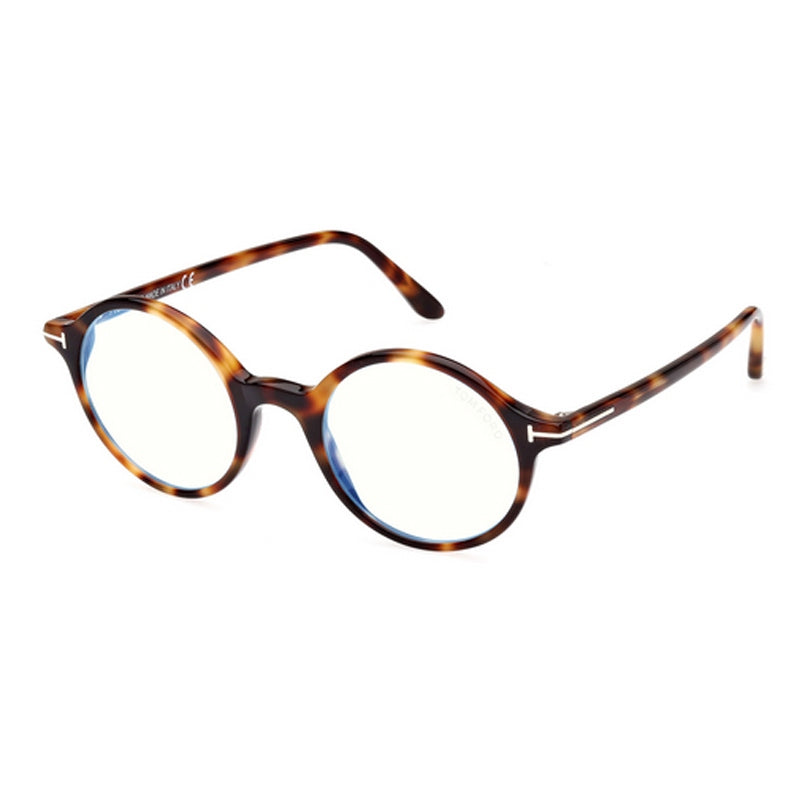TomFord FT5834B