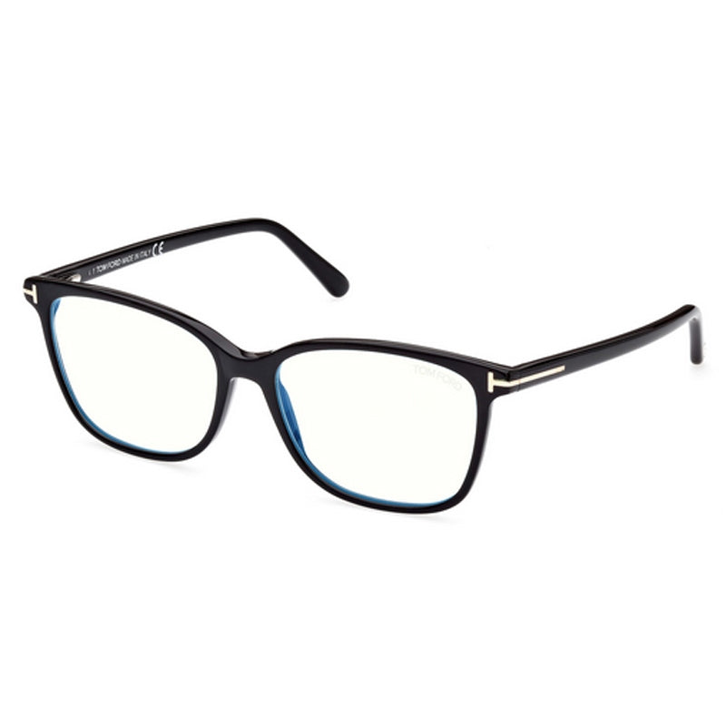 TomFord FT5842B