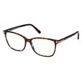 TomFord FT5842B