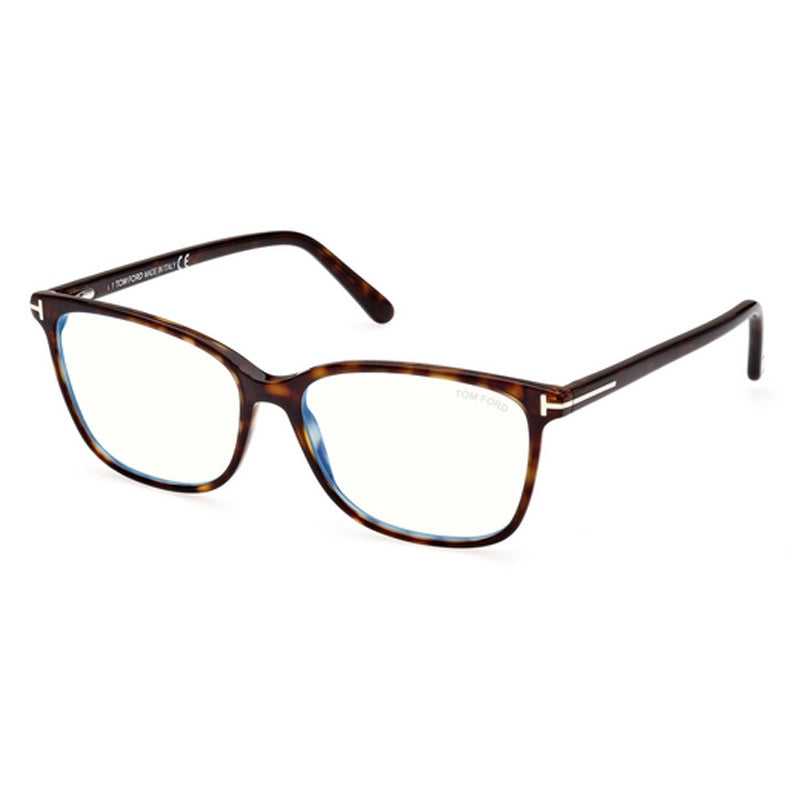 TomFord FT5842B