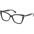 TomFord FT5844B