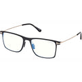 TomFord FT5865B
