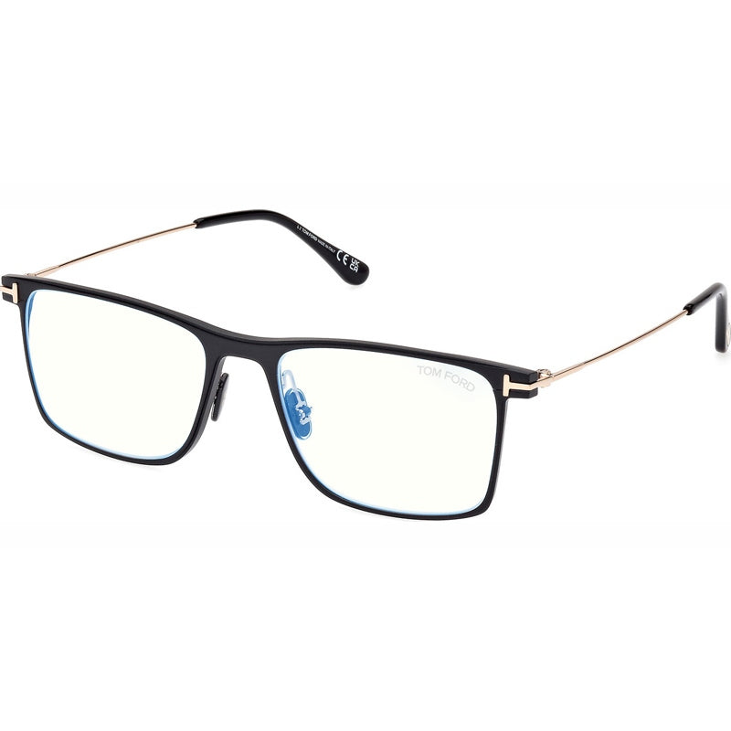 TomFord FT5865B