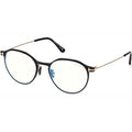 TomFord FT5866B