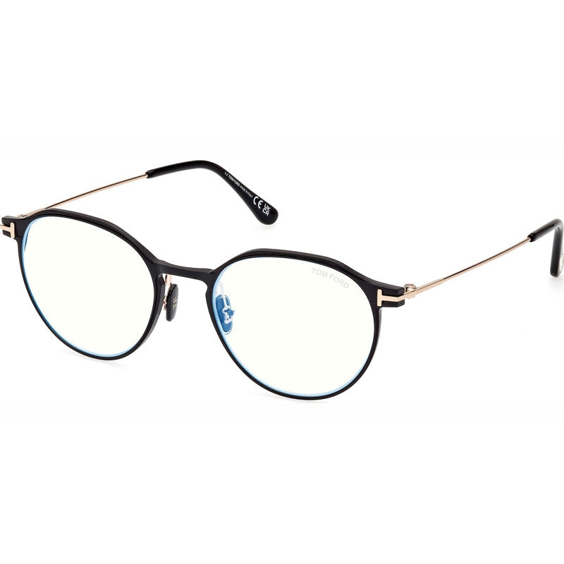 TomFord FT5866B