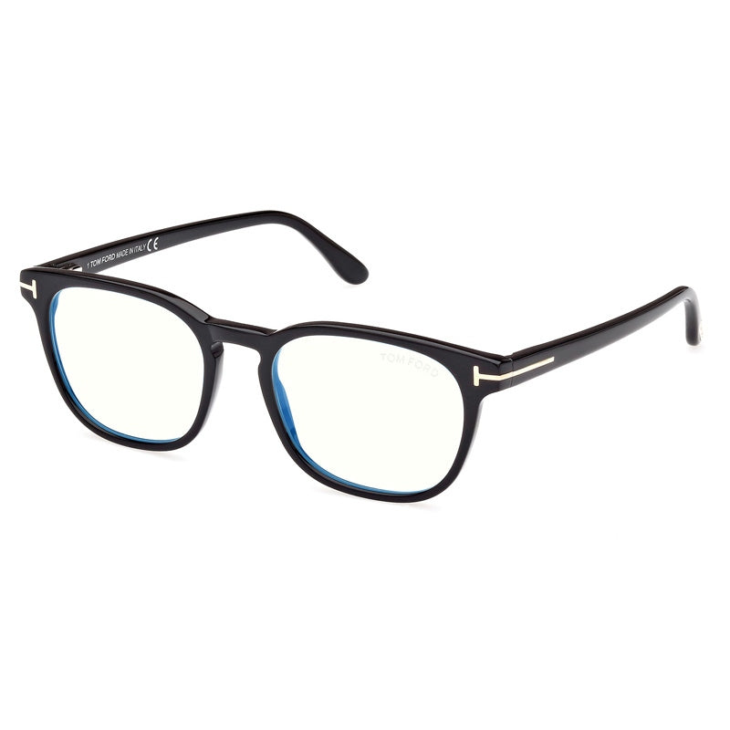 TomFord FT5868B