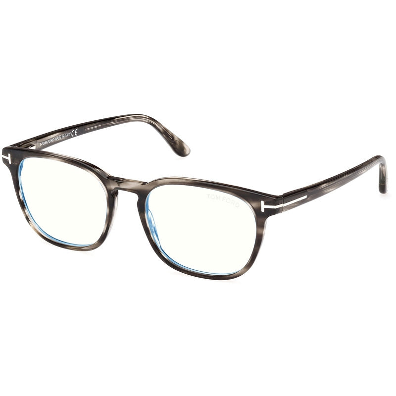 TomFord FT5868B