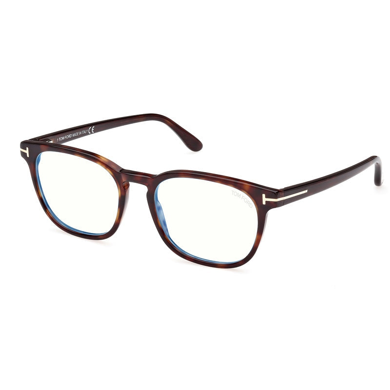 TomFord FT5868B