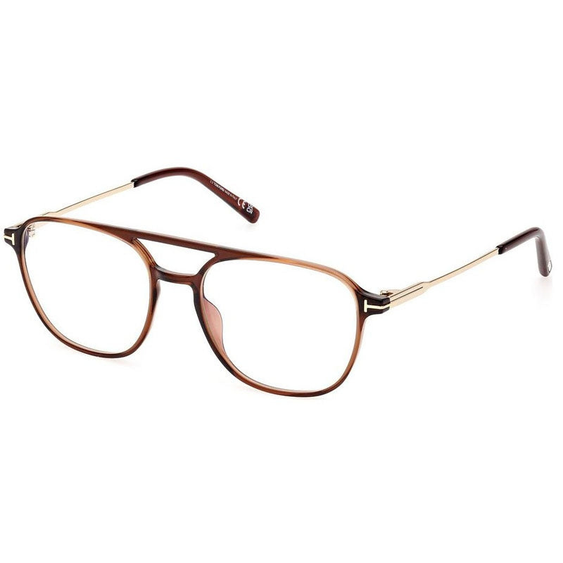 TomFord FT5874B