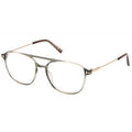 TomFord FT5874B
