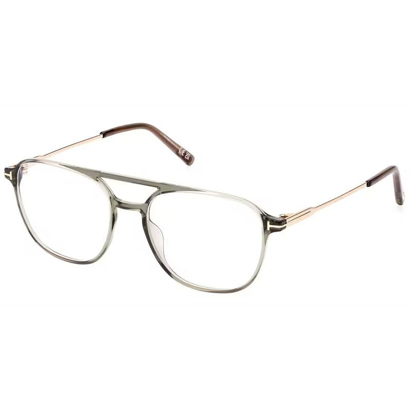 TomFord FT5874B
