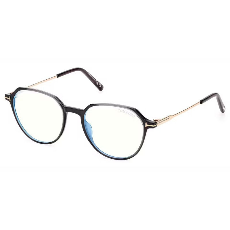 TomFord FT5875B