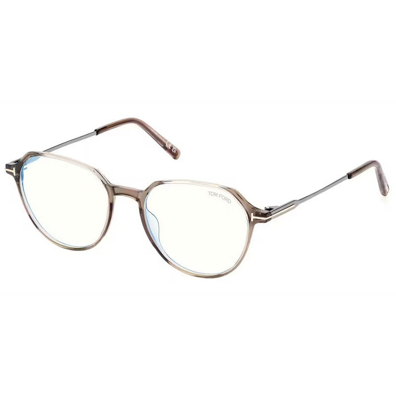 TomFord FT5875B