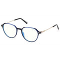 TomFord FT5875B