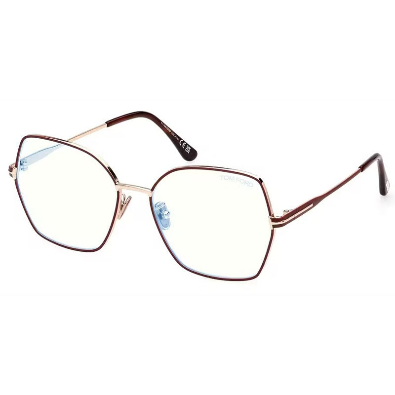 TomFord FT5876B