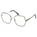 TomFord FT5876B