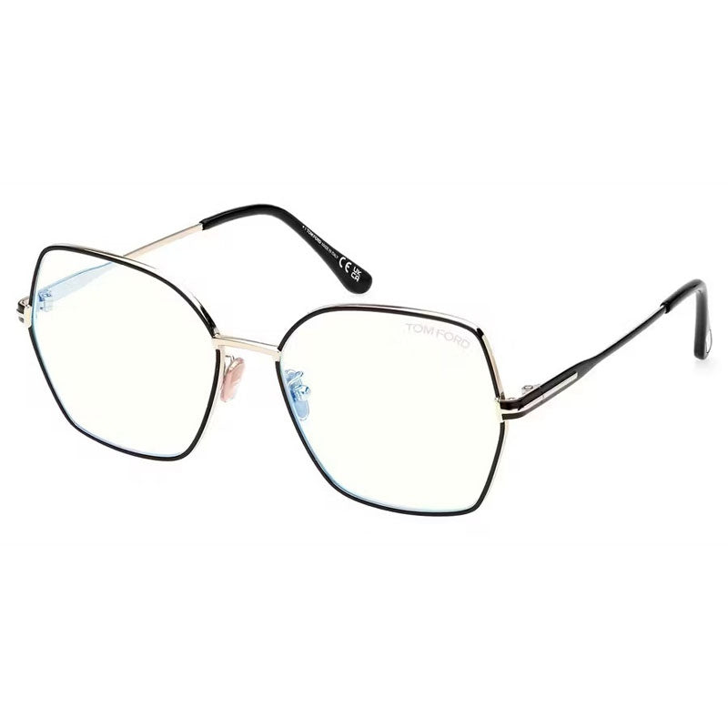 TomFord FT5876B