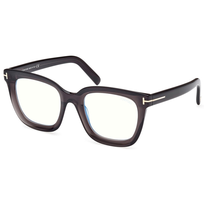 TomFord FT5880B