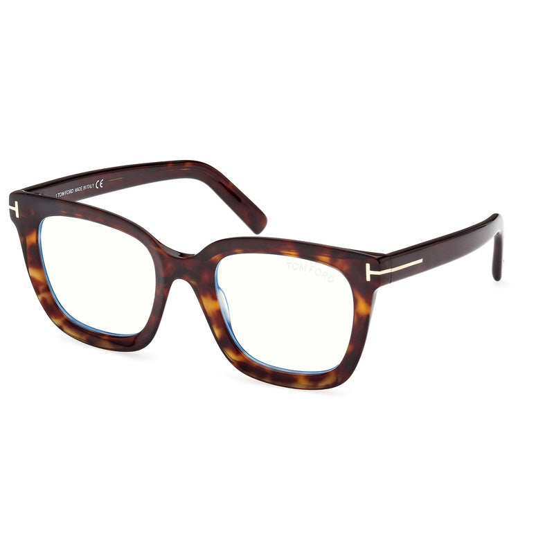 TomFord FT5880B