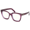 TomFord FT5880B