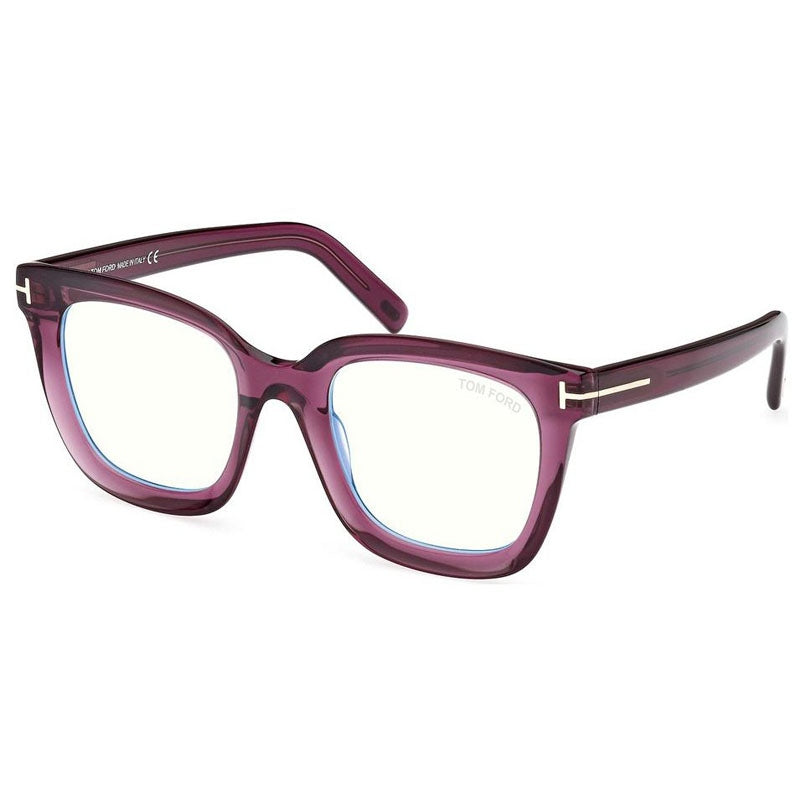 TomFord FT5880B