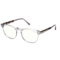 TomFord FT5890B