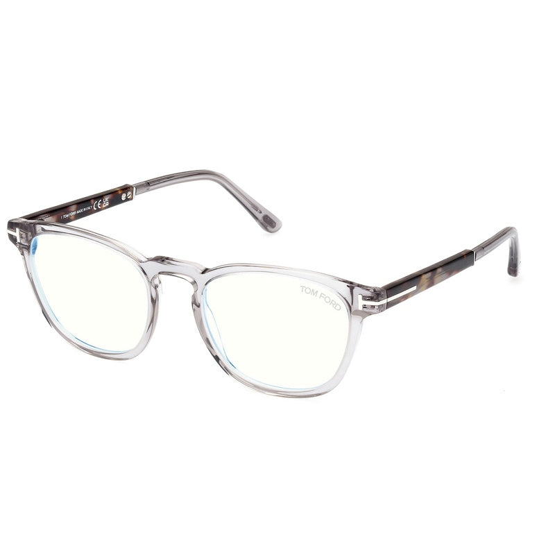 TomFord FT5890B