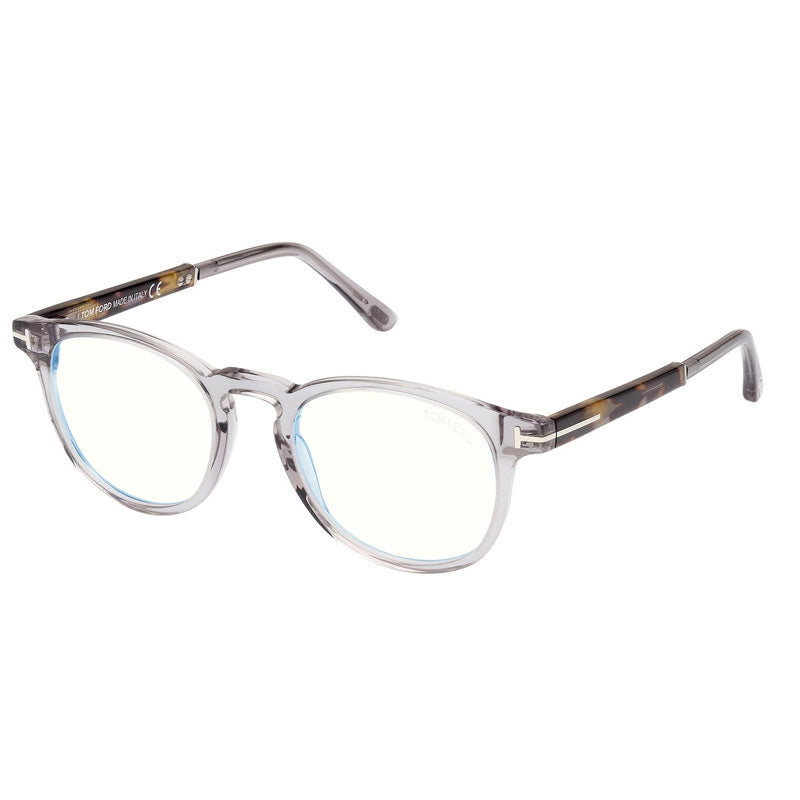 TomFord FT5891B
