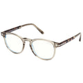 TomFord FT5891B