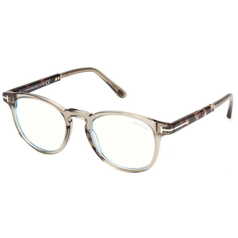 TomFord FT5891B