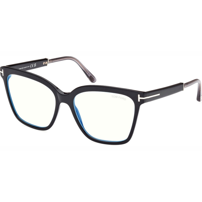 TomFord FT5892B