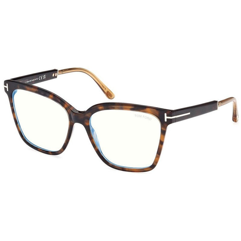 TomFord FT5892B