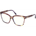 TomFord FT5892B